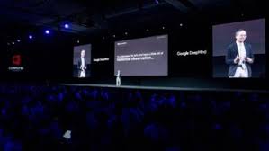 TeraWatt Technology Appoints Douglas Duncan as Director of International Business Development to ...